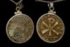 rx7095bbnecklace.jpg