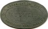 Token - Ausweis for Channel Island work detail possible replica.jpg