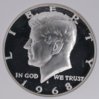 50C 1968 S Obv closeup v2.jpg