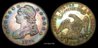 1834bch.jpg