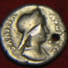 Sabina obv.jpg