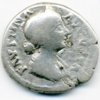 Faustina II 2 obv.jpg