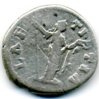 Faustina II 2 rev.jpg