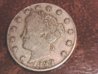 1899 nickel on foreign.jpg