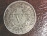 1899 Nickel on Foreign 2.jpg