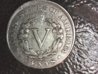 1900 Nickel on Foreign 2.jpg