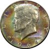 1964 kennedy.jpg