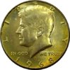 1968 D kennedy.jpg