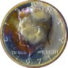 1971 P kennedy.jpg