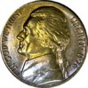 1976 P jefferson.jpg