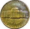 1976 P jefferson rev.jpg