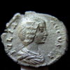 Julia_Domna2 OBV.jpg