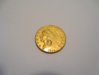 indian gold 009.jpg