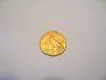 indian gold 010.jpg
