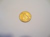 indian gold 012.jpg