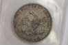 183850CANACSEF45reallyVF351000x10002-1.jpg