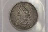 183850CANACSEF45reallyVF351000x10001-1.jpg