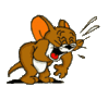 image00666.gif