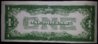 1934_$1_Back.jpg