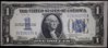 1934_$1_Front.jpg