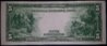 1914_$5_Back.jpg