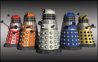 DalekFamilyPhoto.jpg