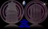 DalekSilverProof2012-horz.jpg