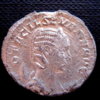 Oticilla OBV.jpg