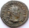 Trajan_Decius2_OBV.jpg