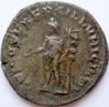 Trajan_Decius2_REV.jpg