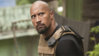 dwayne_rock_johnson.jpg