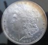 1883 CC.jpg