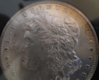 1883CC2.jpg