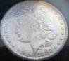 1883CC3.jpg