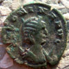 Salonina3_OBV.jpg