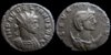 0490-390.jpg