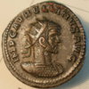 Aurelian7 OBV.jpg