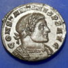 Constantine_I_24a_OBV.jpg