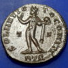 Constantine_I_24a_REV.jpg