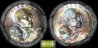 US_Mint_Dollar_roll.jpg