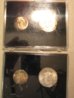 1947Philippine2coinset2.jpg