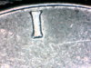 69d kennedy I.jpg