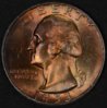 1953 S Washington Quarter - Obverse 500 copy.jpg