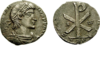 Constantius II.png
