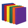 0012295_1-binders-six-color-set.jpg