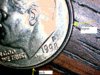 1998-P Dime Double Reeding 2.jpg