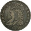 1808O107ctobv.jpg