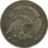 1808O107ctrev.jpg