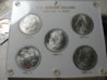DSC01844.jpg