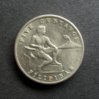 1944 S Philippines 5c Obv.jpg
